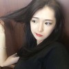 lin123456789